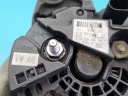ПРОВІРЕНИЙ ГЕНЕРАТОР AUDI A6 C5 078903016AB 2.5 TDI  (17640909254) фото min 6