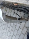 КРИЛО ЛІВИЙ ОРИГІНАЛ VOLVO S60 S 60 I КОЛІР 426-26  (17413734278) фото min 11