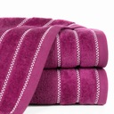 НАБОР БАННЫХ ПОЛОТЕНЦИЙ Хлопковые полотенца ПРЕМИУМ НАБОР РАЗНЫХ ЦВЕТОВ