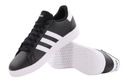 Detská obuv adidas GRAND COURT 2.0 K GW6503 Značka adidas