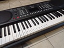 Monkey MEK-200 - keyboard edukacyjny - sklep Koszalin Model MEK54100-PACK