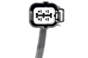 SONDE LAMBDA SUBARU LEGACY 2.5 2009- OUTBACK 2.5 2009- RÉGLABLEphoto 9
