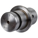 AXLE WHEELS POSREDNIEGO VALVE CONTROL SYSTEM URSUS C-330 C-328 50002101 photo 5 - milautoparts-fr.ukrlive.com