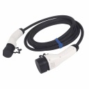 EV КАБЕЛЬ ADOWANIA 415V ТИП 2 DO ТИПУ 2 5 МЕТРІВ ФІШКА ADOWANIA B2  (18737760913) фото min 12