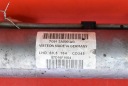 РЕЙКА РУЛЬОВА РЕЙКА EU 7G91-3A500-AG FORD MONDEO MK4 2.0 TDCI 130 KM 07-  (18795262191) фото min 8