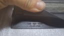 AUDI A6 C5 НАКЛАДКА БІЧНА ДВЕРІ ДЕКОРАТИВНИЙ ЗАД 4B0853959D  (18903455174) фото min 13