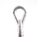 BMW F20 F21 F30 F31 F32 F33 I3 I01 OREILLE CROCHET ATTELAGE 7953893photo 11