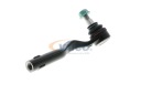 VAICO V30-2888 EMBOUT BARRE DE DIRECTION TRANSVERSALEphoto 12