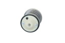 NRF THERMOSTAT LIQUIDE REFROIDISSEMENT AUDI Q7 VW PASSAT B6 PHAETON TOUAREGphoto 11