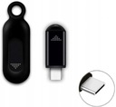 Bluetooth-реле 1