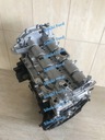 ENGINE FORD TRANSIT 2.0 TDCI FWD EUROPE 6 2016-2023 PO RESTORATION VIP 