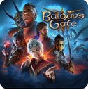 BALDUR'S GATE III 3 ПОЛНАЯ ВЕРСИЯ STEAM ДЛЯ ПК