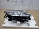 VOLKSWAGEN ID.3 OD19R 10B941005A PHARE GAUCHE AVANTphoto 10