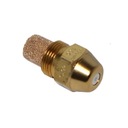 Топливная форсунка Danfoss 1,25–60° H Karcher Kranzle Ehrle Nilfisk Alto