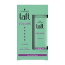 Taft Volume Powder Пудра для укладки волос 10 г