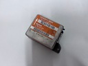 ДАТЧИК ВОЗДУШНОЙ ПОДУШКИ ПОДУШКА БЕЗОПАСНОСТИ MERCEDES W124 W129 A0008207226