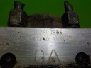 NISSAN JUKE I F15 1.6 B 12R 5D POMPE ABS 476601KK0Aphoto 6