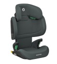 Автокрісло Maxi-Cosi RodiFix R i-Size - Authentic Graphite купити