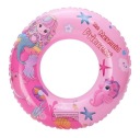 Колеса Bigtoys Багатоколірний 60Cm