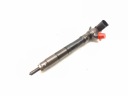 SKODA OCTAVIA INJECTEUR CARBURANTS 1.6 TDI DIESEL 81KW (110 HP) 04L130277Dphoto 8