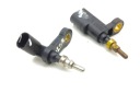 CAPTEUR TEMPÉRATURE LIQUIDE REFROIDISSEMENT VW 05E919501 1.5L 2023photo 8