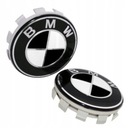 TAPA 68 MM BMW BMW 