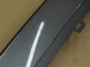 SEAT LEON IV CUPRA MOULURE PARE-CHOCS DROIT AVANT AVANT 5FA853712Aphoto 8