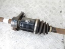 KIA SORENTO III 2.2D DEMI-ARBRE DROIT AVANT 49560-C5150 14-photo 8