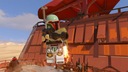 LEGO Gwiezdne Wojny: Saga Skywalkerów (PC) STEAM KLUCZ Producent Traveller’s Tales / TT Games