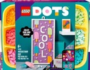 LEGO Dots 41951 Доска объявлений