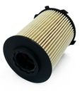 Olejový filter Filtron OE667/1 OE 667/1 Stav balenia originálne