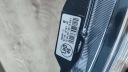 ФАРА TOYOTA VERSO 811100F161  (18064324780) фото min 9