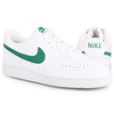 Buty, trampki męskie Nike COURT VISION LO NN