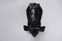 КРІПЛЕННЯ НОМЕРА КРИЛО YAMAHA XJ6 DIVERSION 09-17  (18823928964) фото min 7