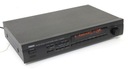 ФЛАГМАНСКИЙ РАДИОТЮНЕР YAMAHA TX-680RDS С RDS