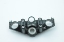 HONDA CB 500 93-05 ПОЛКА ВЕРХНЯЯ  фото 8