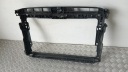 PANNEAU AVANT VW GOLF VII 5G 13-20 5G0805588Q 5G0805594Q ORIGINALphoto 13