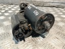 СТАРТЕР ДВИГУНА AUDI A6 C5 3.0 B 9 ЗУБІВ BOSCH 1005821966  (18379119608) фото min 5