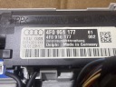 AUDI A6 C6 S-LINE ЛАМПОЧКА ОСВЕЩЕНИЕ PODSUFITK САЛОНА SLINE 4F0951177  фото 8