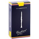 VANDOREN CR103 Трость для кларнета - твердость 3