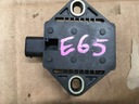 MÓDULO SENSOR ESP BMW E65 E66 6757406 