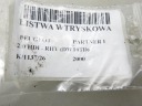 НАКЛАДКА ПАЛИВНА PEUGEOT ВАНТАЖНИЙ I 2.0 HDI - 9640387980 5WS40002 5WS40006  (18899572349) фото min 7