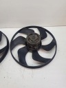 VENTILATEUR RADIATEUR TRAFIC VIVARO 1.9DCI 2.5DCIphoto 5