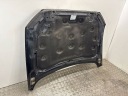 КАПОТ FORD FUSION II DS7Z16612B  (18856067693) фото min 14