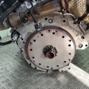 AUDI A6 AVANT 4G5, C7, 4GD ENGINE 2016 CZV  photo 9