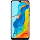 Смартфон Huawei P30 Lite Черный 4/128 ГБ 6,15 дюйма + подарки