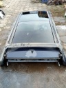 Renault Grand espace IV Люк, панорамная крыша