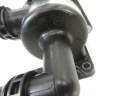ТЕРМОСТАТ КОРПУС BMW E46 E81 E82 E87 E88 E90 E91 E92 1.6 1.8 2.0 N42 N46  фото 7
