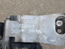 BOX PROGRAMS MECHANICS / MECHANICAL VOLVO V70 2.4 DIESEL 30751041  photo 7