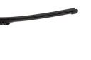 FRAMEWORK WIPERS BACK + JANITOR JANITOR DO BMW X3 F25 2010-  photo 10